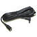 Litepanels RLM-DCE DC Power Extension Cable