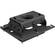 3M Ceiling Mount for the DMS-700 Projector 