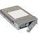 Sonnet M�dulo de Drive RAID Fusion de 1TB