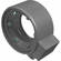 Visible Dust Lupa Quasar Sensor Loupe 7x
