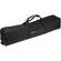 Tamrac 328 Professional Location Bag (Black)