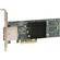 ATTO Technology Adaptador PCi Express RAID SAS ExpressSAS R380 de Baixo Perfil


