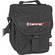 Tamrac 600 Expo Jr. Bag (Black)