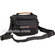 Tamrac 601 Expo 1 Bag (Black)