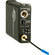 Lectrosonics LMa Frequency-Agile Digital Hybrid UHF Beltpack Transmitter (Frequency Block 26)