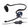 Logitech ClearChat Style PC Headset