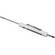 Lectrosonics Mini Flathead Screwdriver