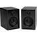 Audioengine Falantes de Mesa A2 (Preto) 
