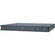 APC SC450RM1U Smart-UPS Uninterruptible Power Supply