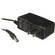 Bolide Technology Group BP0004/S - Adaptador Leve de Alimenta��o com Sele��o