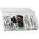 Comprehensive Audio Adapter Kit Lite with Storage Case