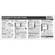 PhotoBert CheatSheet for Canon Powershot G9 Digital Camera
