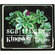 Kingston Cart�o de Mem�ria CompactFlash Elite Pro de 8GB 