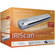 IRIS IRISCan Express 2 - Scanner Colorido Port�til com Alimenta��o de Folha 