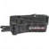 Tamrac S-111 Restraint Strap