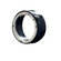 Letus35  LTNIKON  Nikon Locking Lens Mount for Letus35 Adapters 