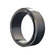 Letus35 LTCANONFD Canon FD Lens Mount for Letus35 Adapters 