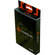 Rane Video-SL - Video Mixing Plug-In Software for Scratch Live 