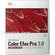 Nik Software Color Efex Pro 3.0 Complete Edition Software