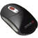 Interlink Electronics VP6700 Rechargeable Wireless RF Remote Presenter Mouse for PowerPoint 