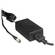 Panasonic PS-S932 - Fonte de Alimenta��o