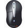 Interlink Electronics VP6150 Mouse de Notebook Bluetooth Recarreg�vel Sem Fio 