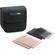 Century Precision Optics 70-C48801 - Kit de Filtros (100 x 100mm)