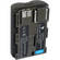 Pearstone BP-511A Lithium-Ion Battery (7.4V, 1400mAh)