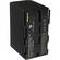 Pearstone BP-945 Lithium-Ion Battery Pack (7.2V, 6600mAh)