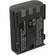 Pearstone NB-2LH Lithium-Ion Battery Pack (7.4V, 700mAh)