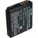 Pearstone CGA-S005 Lithium-Ion Battery Pack (3.7V, 975mAh)