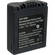 Pearstone CGR-S006 Lithium-Ion Battery Pack (7.2V, 720mAh)