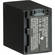 Pearstone NP-FH100 H-Series Lithium-Ion Battery (7.4V, 2900mAh)