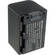 Pearstone NP-FH70 H-Series Lithium-Ion Battery (6.8V, 1500mAh)