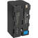 Pearstone NP-F770 S�rie-L Bateria de �ons de L�tio (7.4V, 4400mAh)