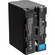 Pearstone NP-F975 L-Series Lithium-Ion Battery (7.2V, 7200mAh)