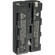 Pearstone NP-F550 S�rie-L Bateria de �ons de L�tio (7.4V, 2200mAh)