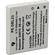 Pearstone DB-L20 Lithium-Ion Battery (3.7V, 550mAh)