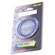 Sea & Sea O-Ring Set for DX-1G