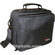 Optoma Technology BK-4019 Soft Carrying Case (Replacement)