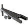 Sachtler 4970 Docking Bracket