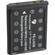 Pearstone LI-42B Lithium-Ion Battery Pack (3.7V, 720mAh)