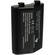 Pearstone EN-EL4a - Pack de Bateria de �ons de L�tio (11,1V, 2500mAh)