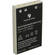 Pearstone EN-EL5 Lithium-Ion Battery Pack (3.7V, 980mAh)
