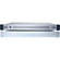 LaCie 4TB Ethernet Hard Disk