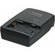 Canon CG-800 Charger Adapter