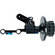 Chrosziel 203-01S Follow Focus for Sony PDW-350