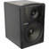 Mackie MR8 150W 8" Active Two-Way Studio Monitor