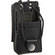 Motorola Hard Leather Carrying Case 