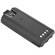 Motorola RLN6305 - Bateria de �ons de L�tio de Alta Capacidade para os Sistemas de R�dio de 2 Vias RDX